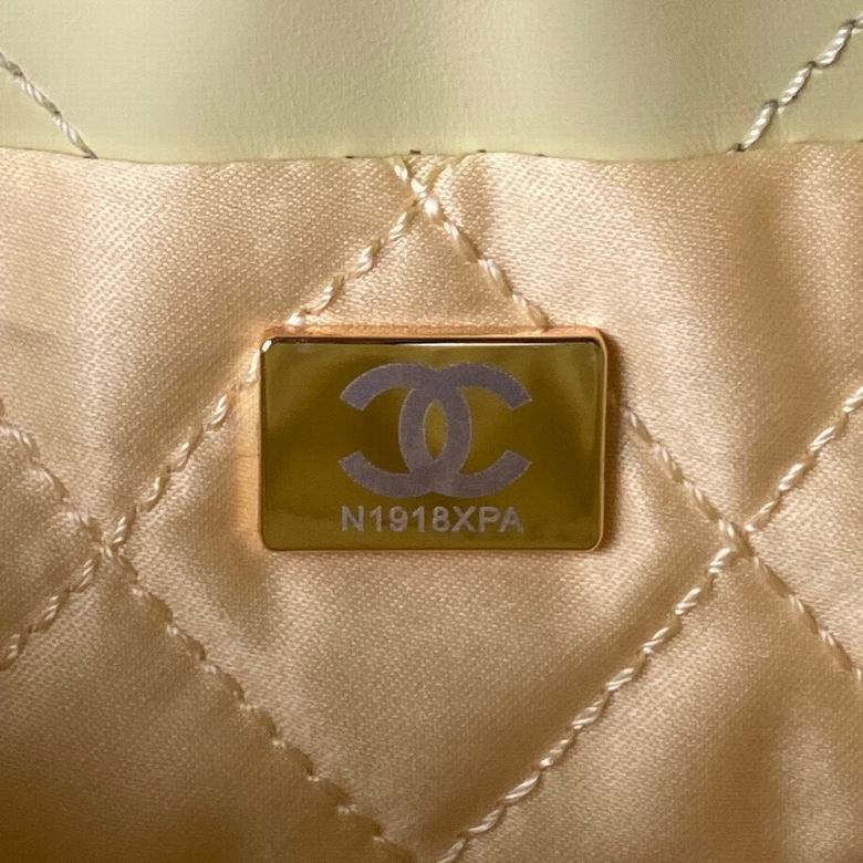 AS3980 19X20X6cm BL 20 (9)